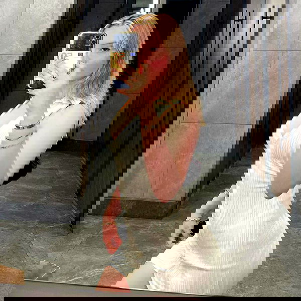 wesidera wesidera archive image