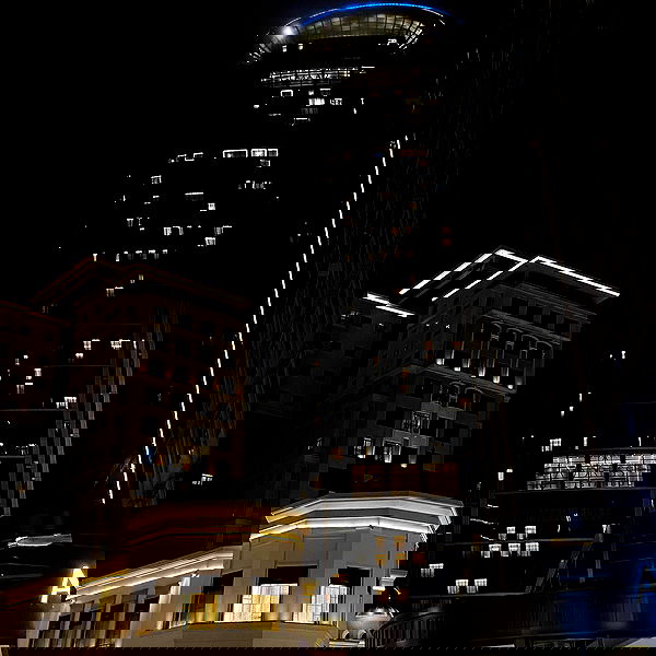 wesidera wesidera archive image