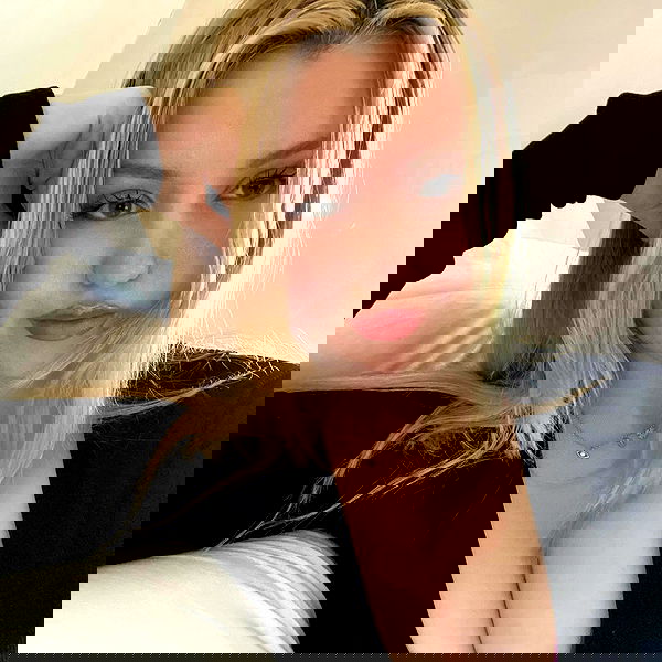 wesidera wesidera archive image