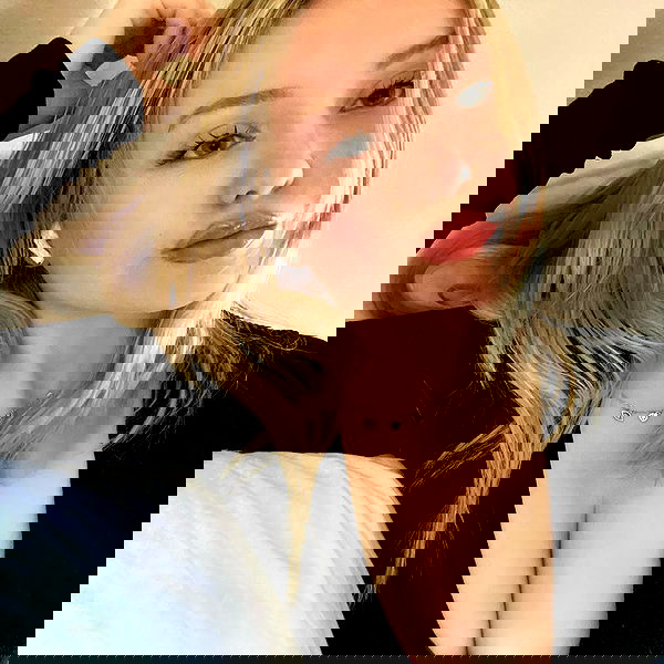 wesidera wesidera archive image