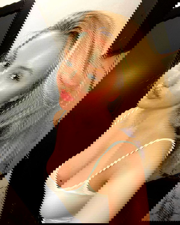 wesidera wesidera archive image