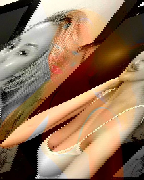 wesidera wesidera archive image