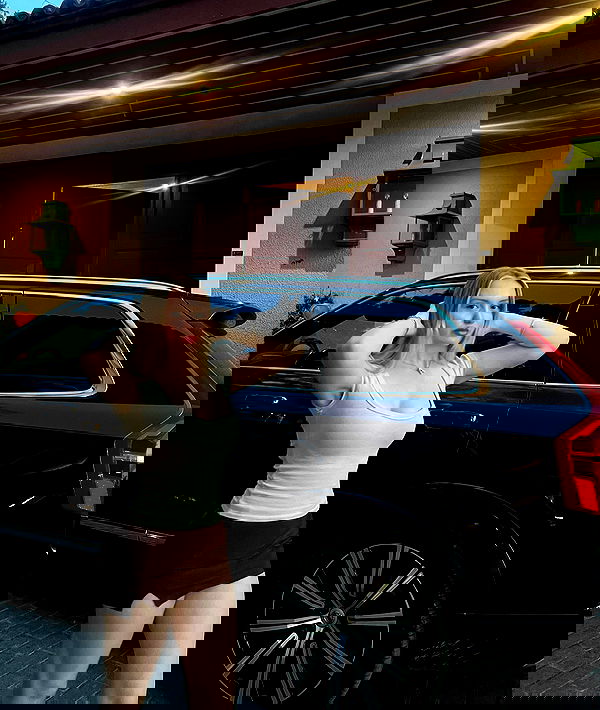 wesidera wesidera archive image