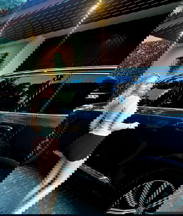 wesidera wesidera archive image