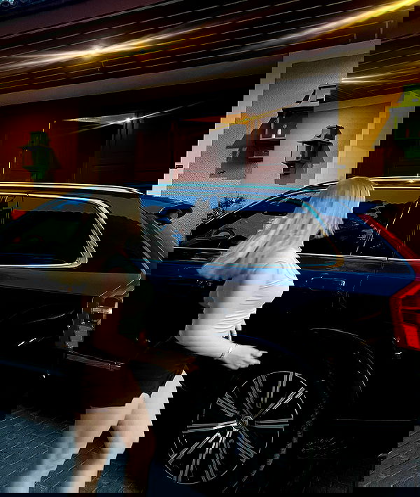 wesidera wesidera archive image