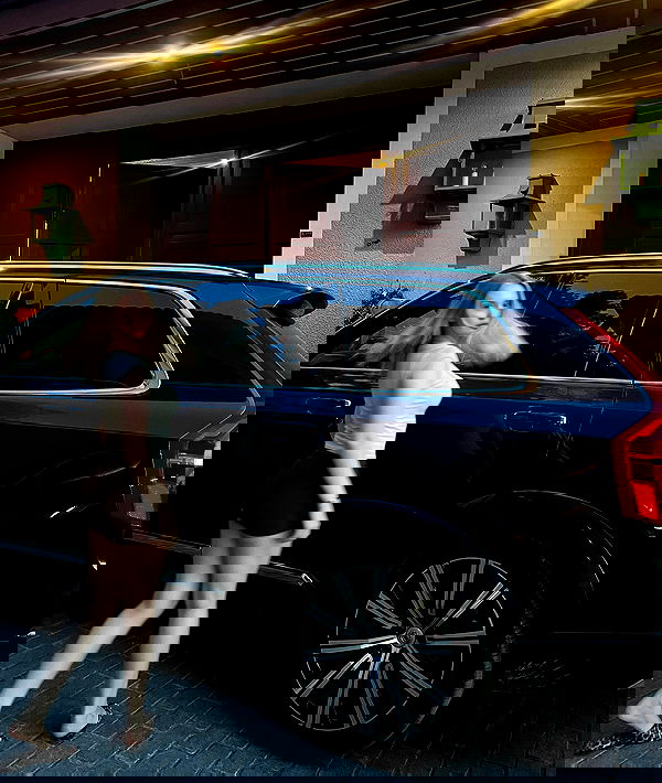 wesidera wesidera archive image