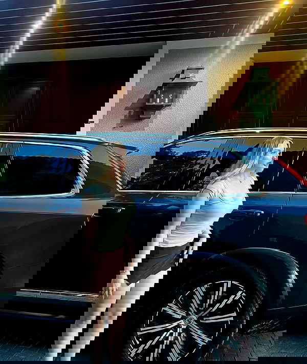 wesidera wesidera archive image