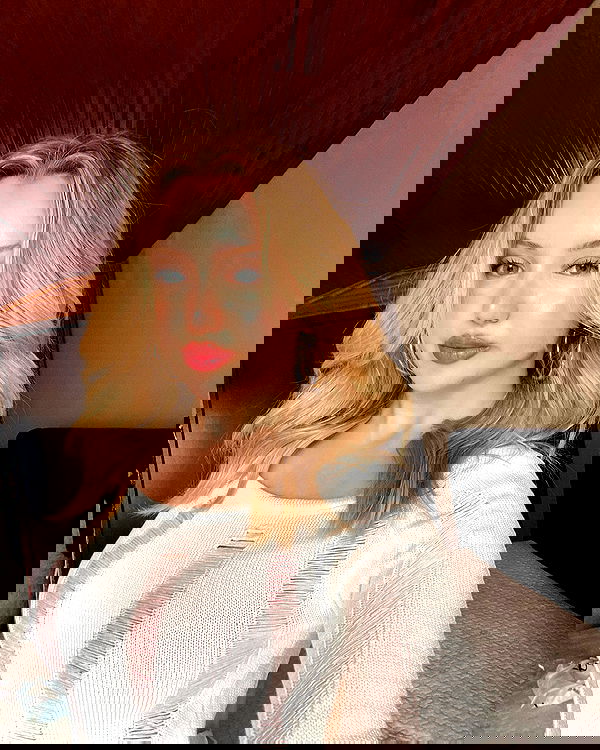 wesidera wesidera archive image