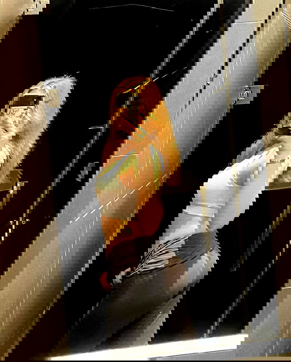 wesidera wesidera archive image