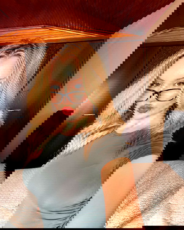 wesidera wesidera archive image