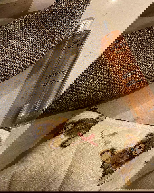 wesidera wesidera archive image