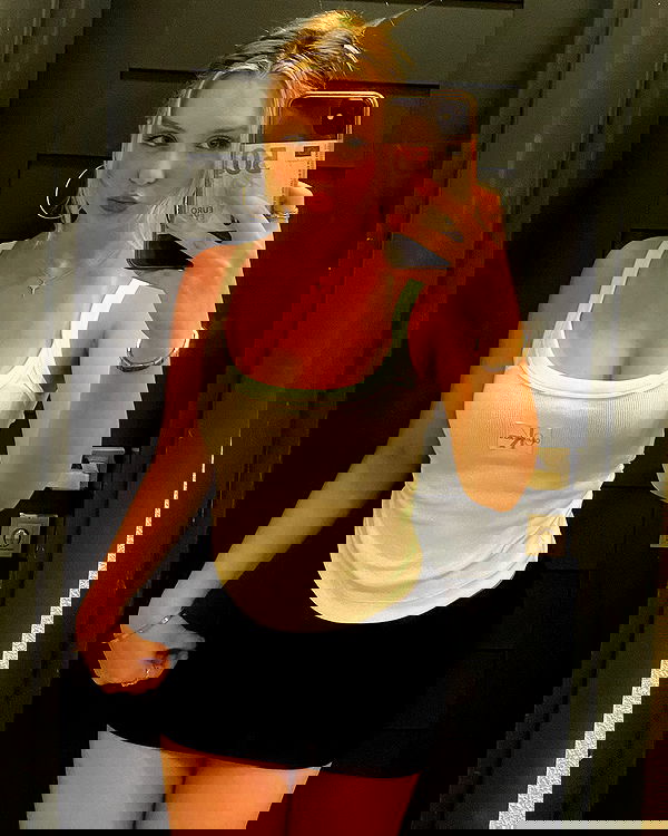 wesidera wesidera archive image