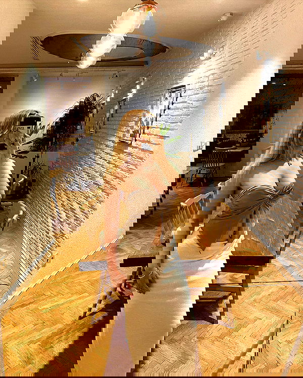 wesidera wesidera archive image