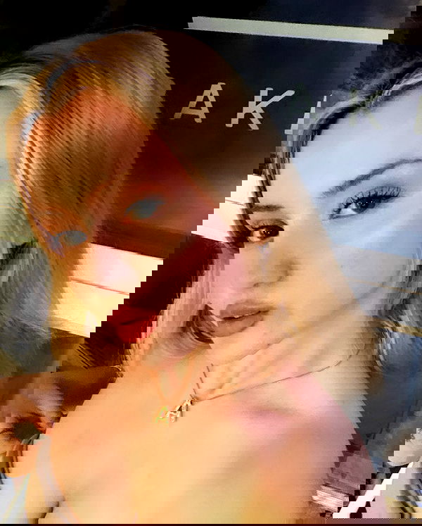 wesidera wesidera archive image