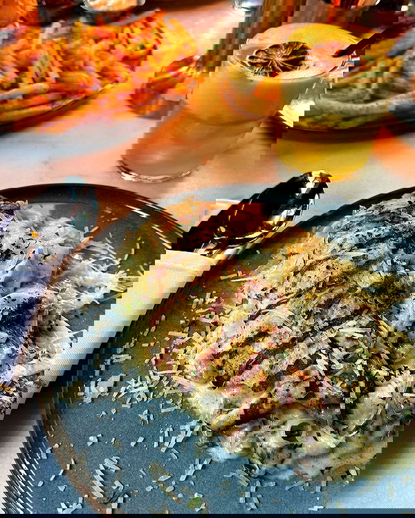 wesidera wesidera archive image