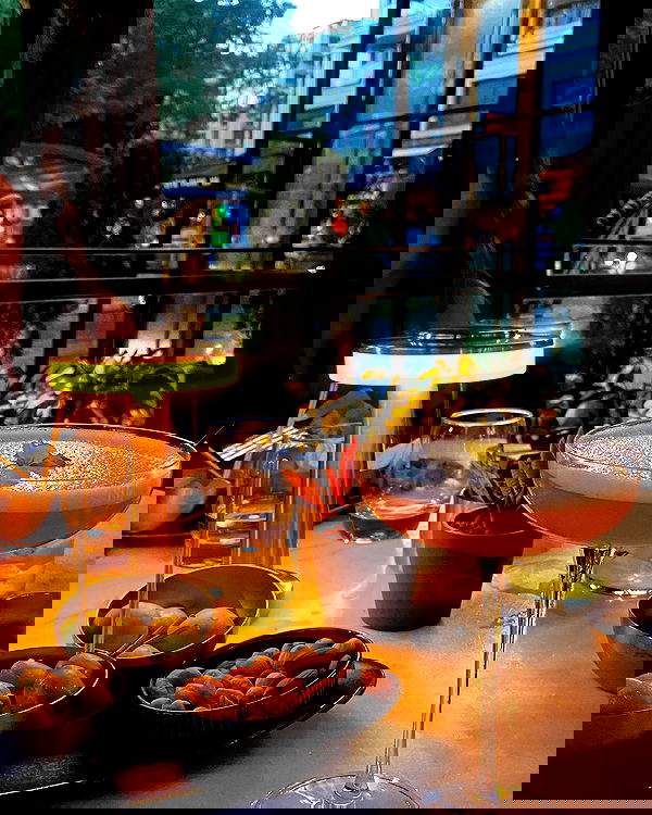 wesidera wesidera archive image