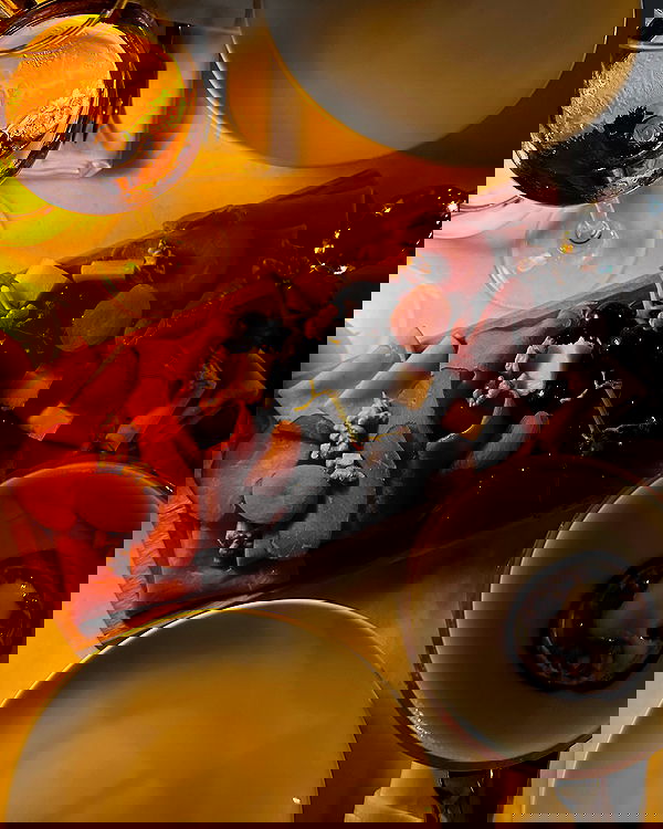 wesidera wesidera archive image