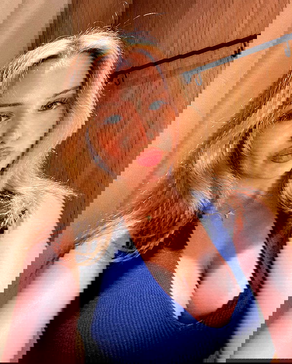 wesidera wesidera archive image