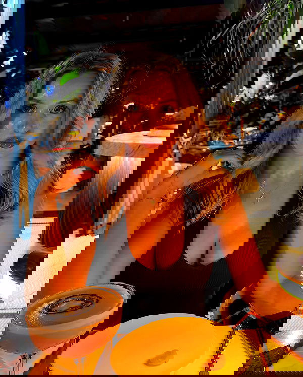 wesidera wesidera archive image