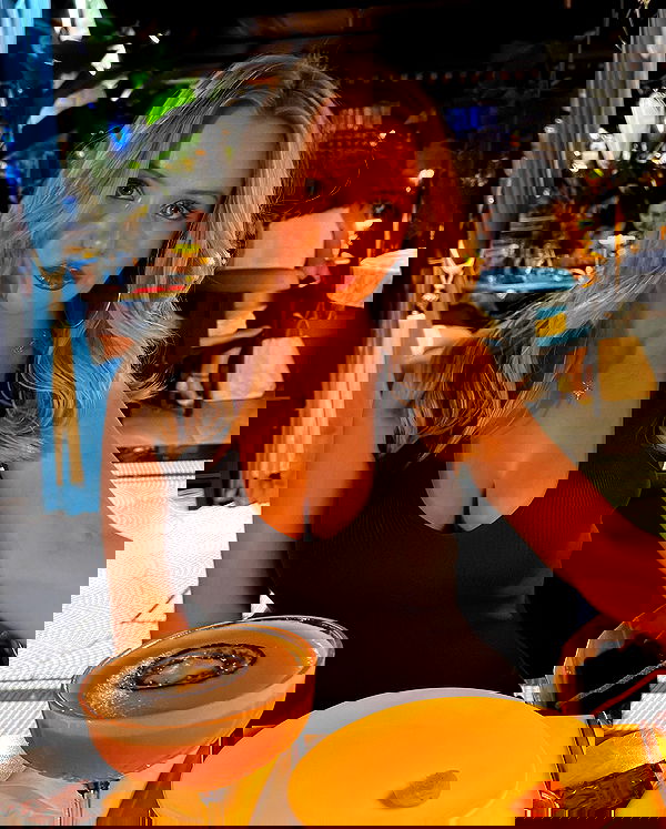 wesidera wesidera archive image