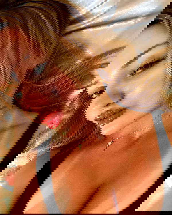 wesidera wesidera archive image