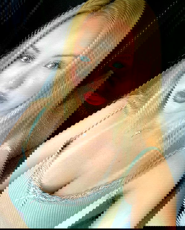 wesidera wesidera archive image