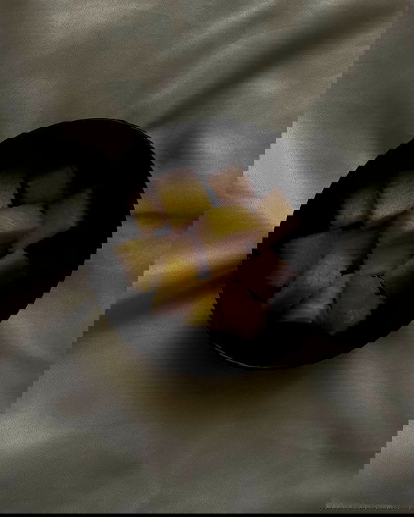 wesidera wesidera archive image