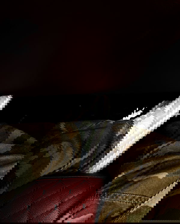 wesidera wesidera archive image