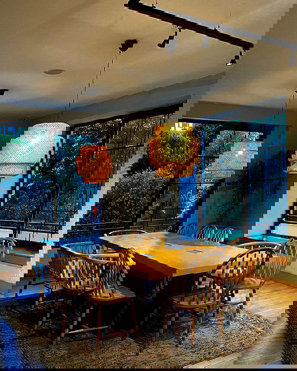 wesidera wesidera archive image