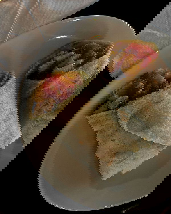 wesidera wesidera archive image