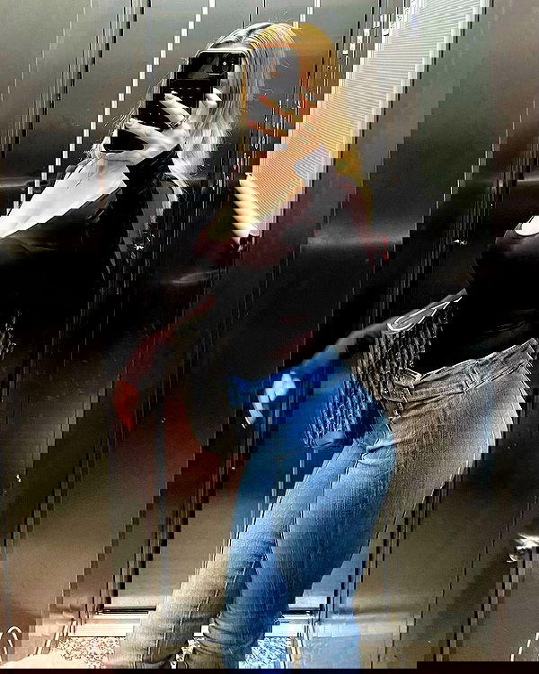 wesidera wesidera archive image