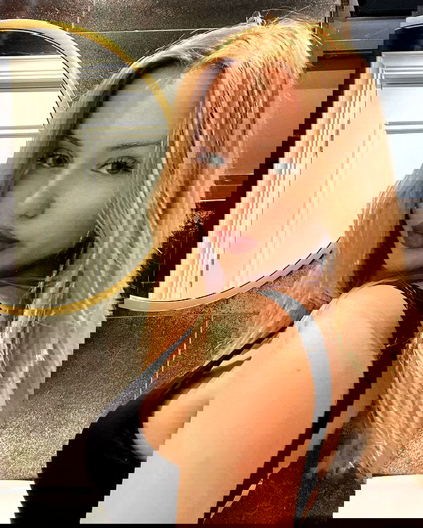 wesidera wesidera archive image