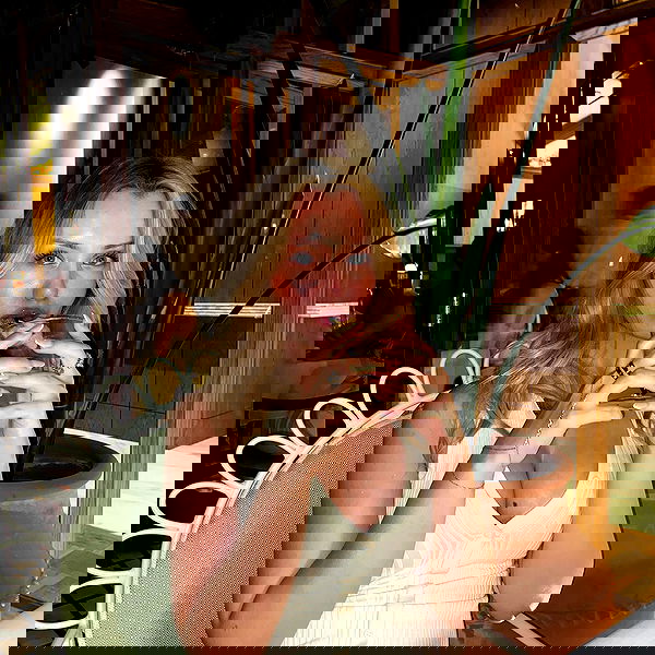 wesidera wesidera archive image