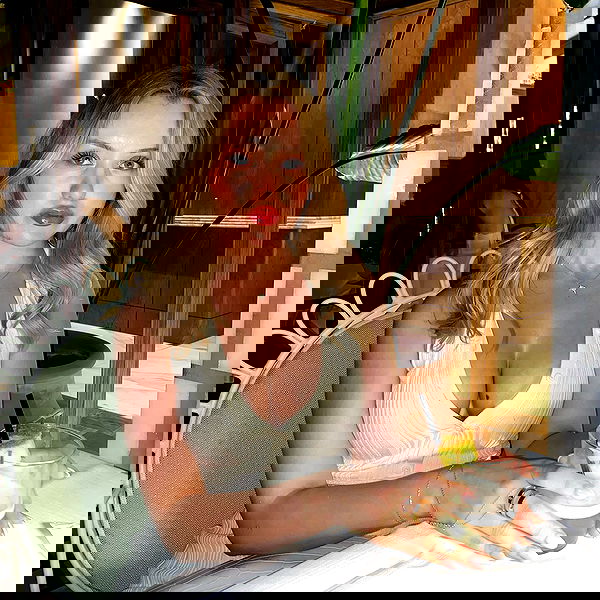 wesidera wesidera archive image