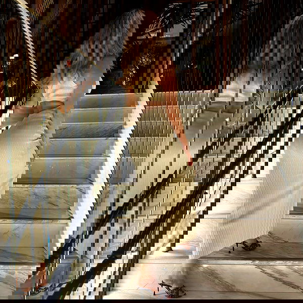 wesidera wesidera archive image