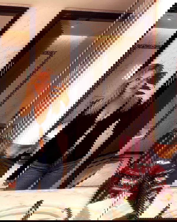 wesidera wesidera archive image