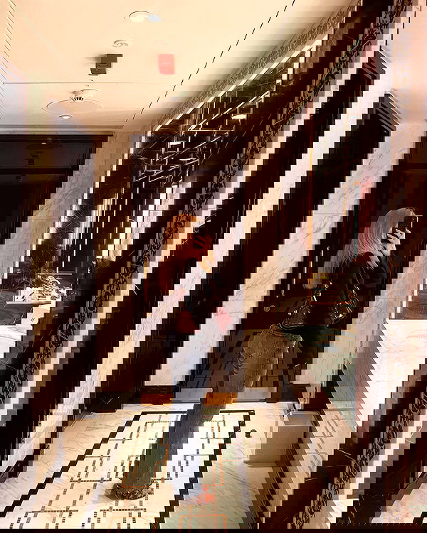 wesidera wesidera archive image