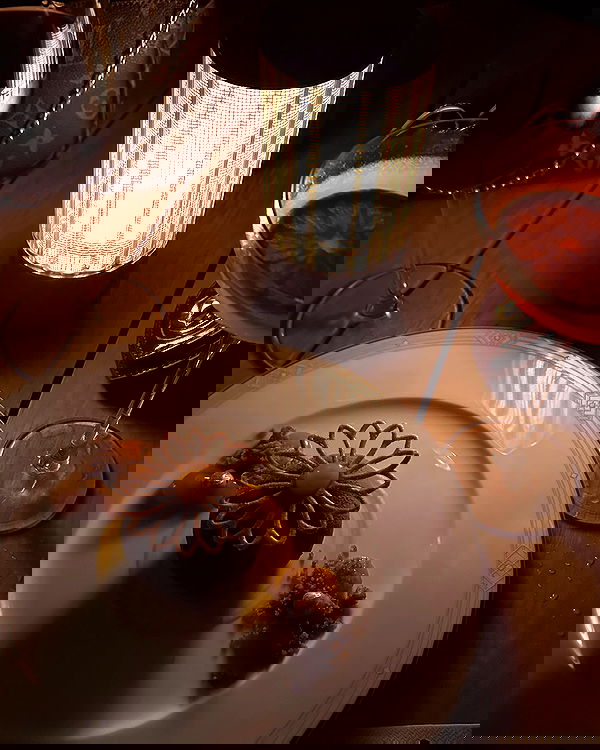 wesidera wesidera archive image