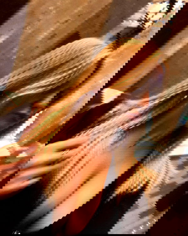 wesidera wesidera archive image