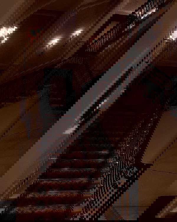 wesidera wesidera archive image