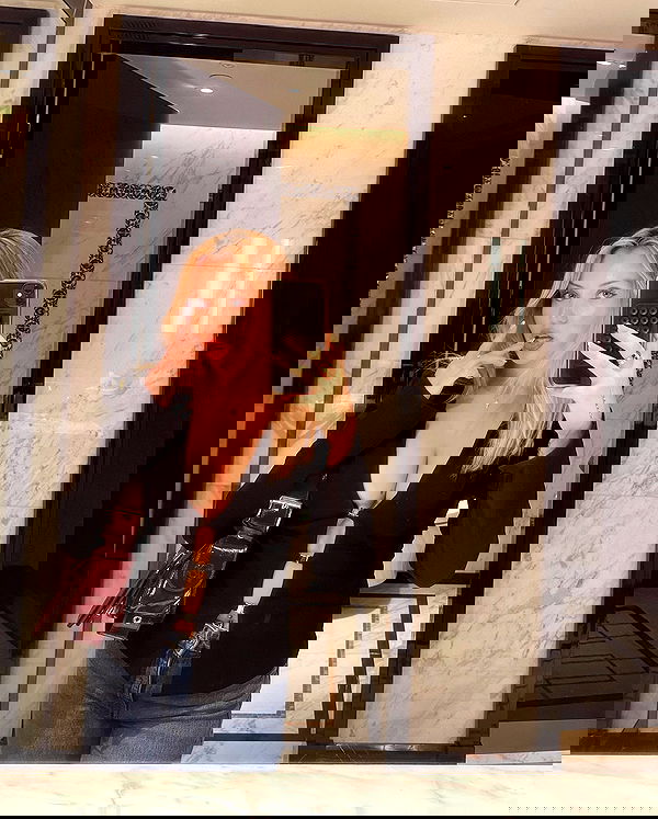 wesidera wesidera archive image