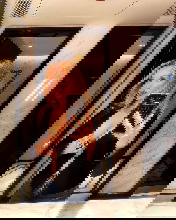 wesidera wesidera archive image