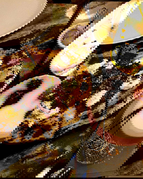 wesidera wesidera archive image