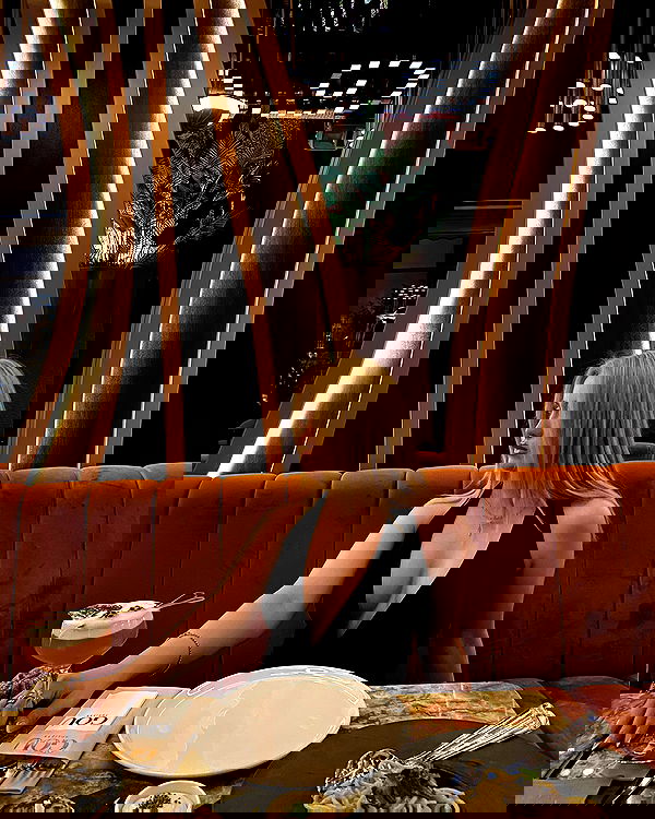 wesidera wesidera archive image