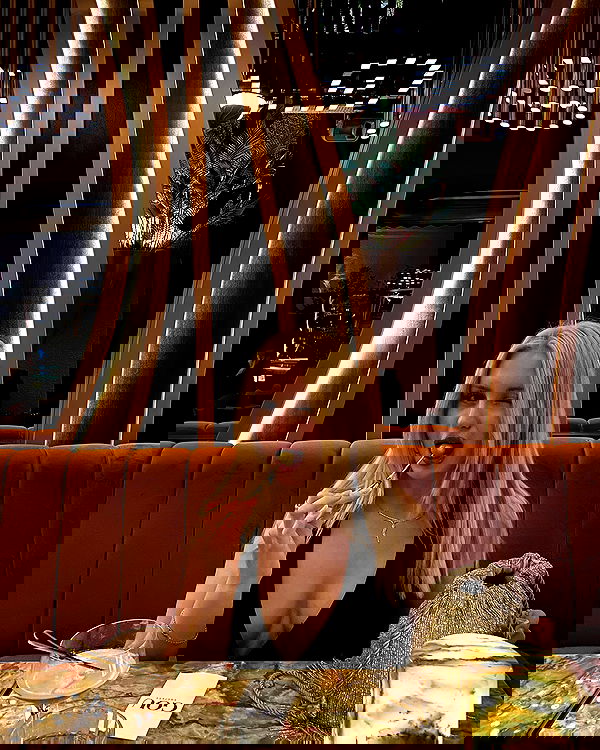 wesidera wesidera archive image