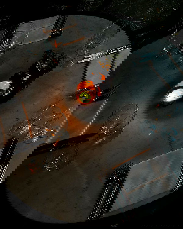 wesidera wesidera archive image