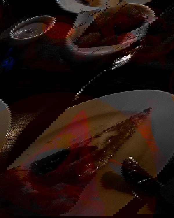 wesidera wesidera archive image