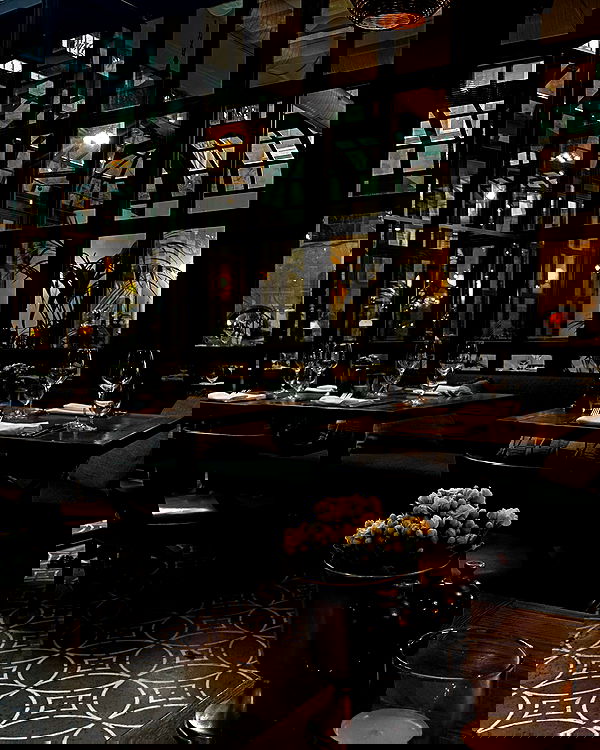 wesidera wesidera archive image