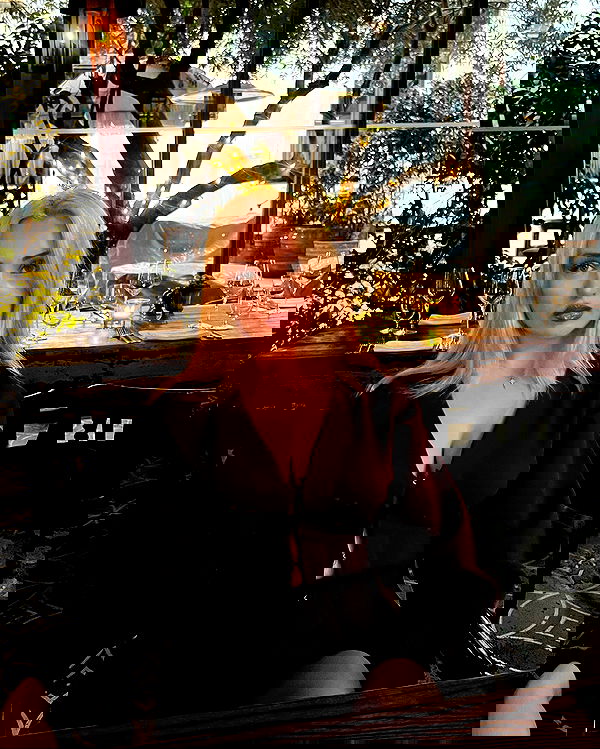 wesidera wesidera archive image