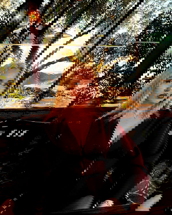 wesidera wesidera archive image